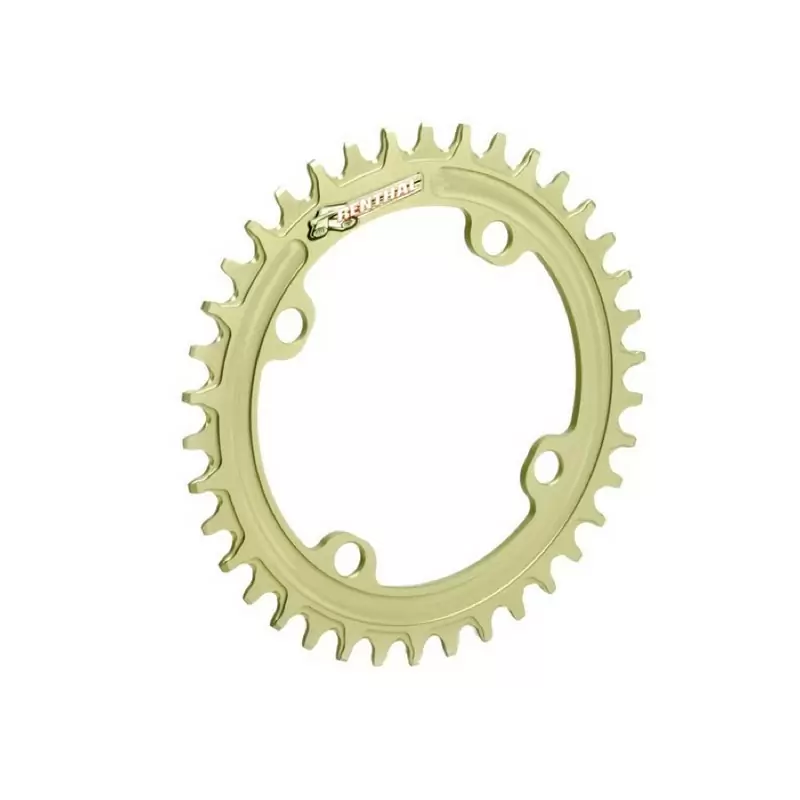 ridewill3428052
