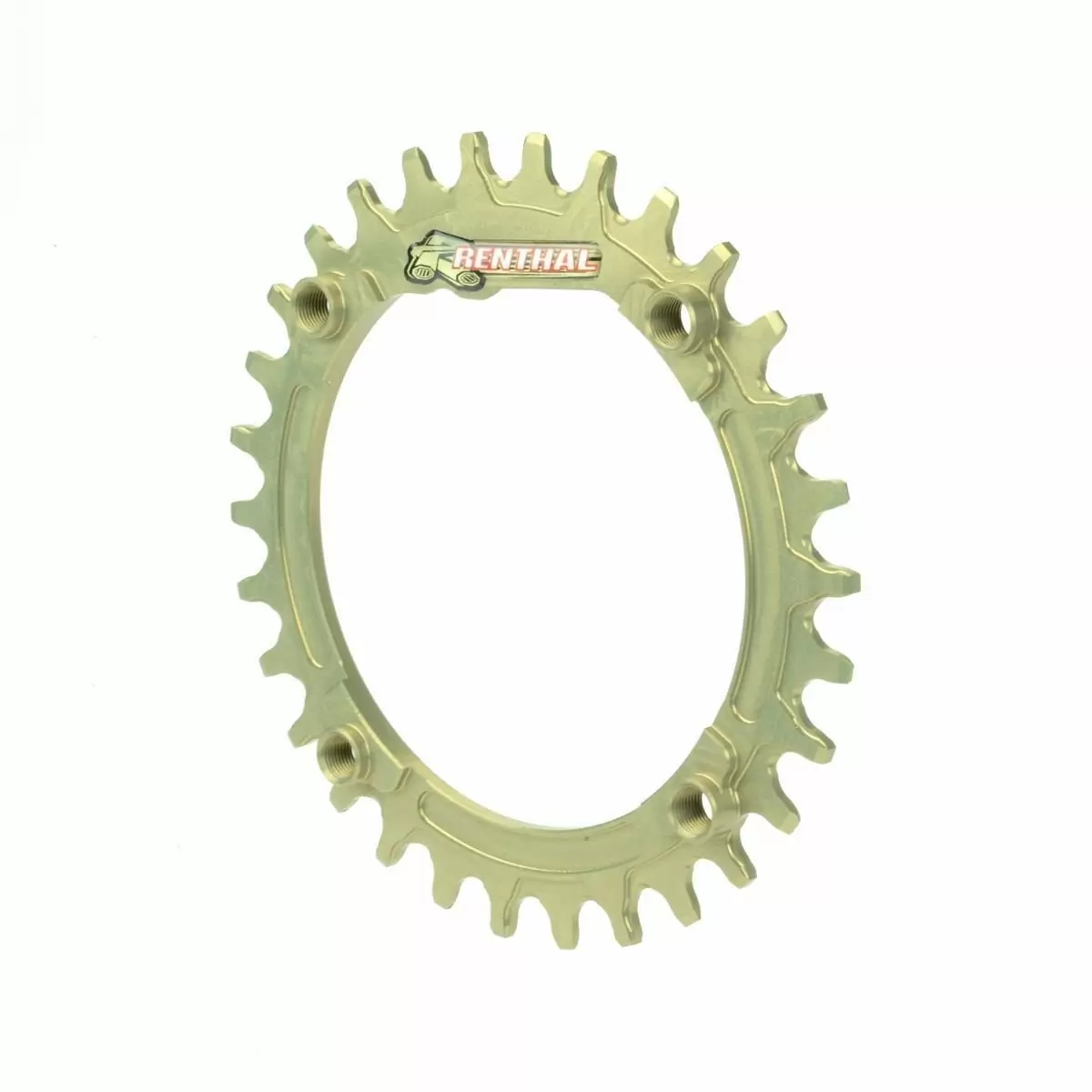 ridewill3428178