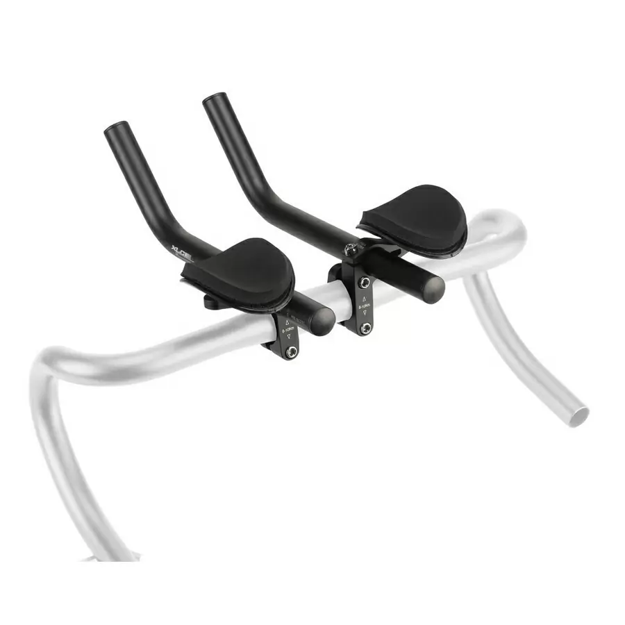 ridewill3430082