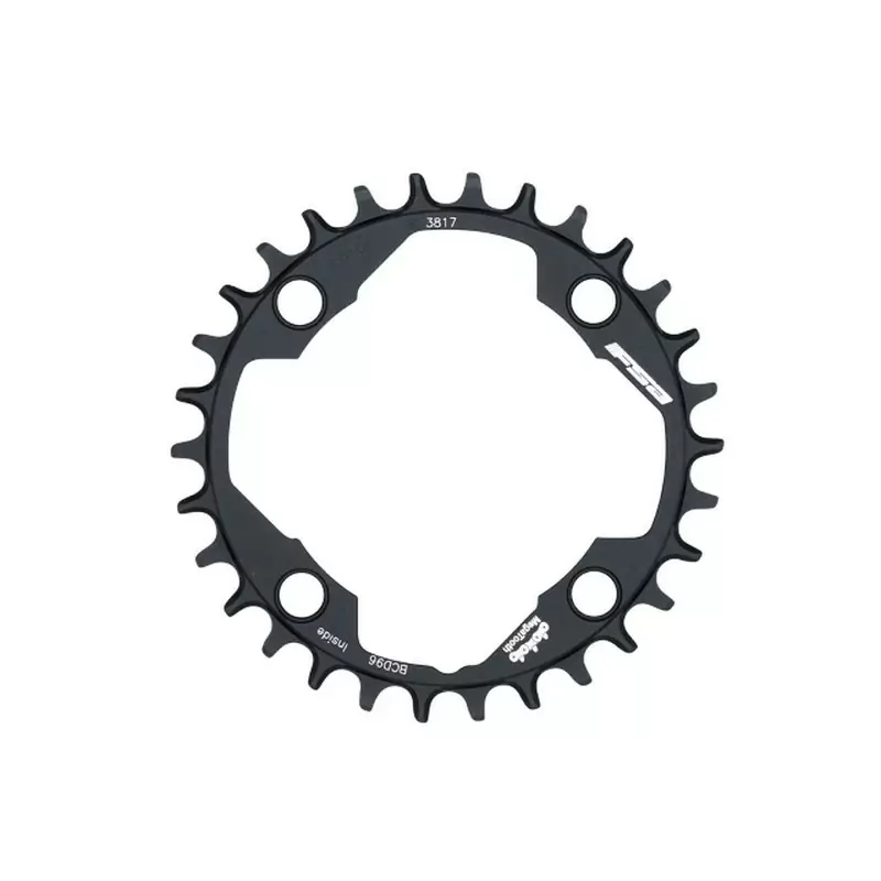 ridewill3434988