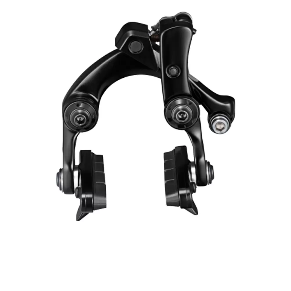ridewill3440000