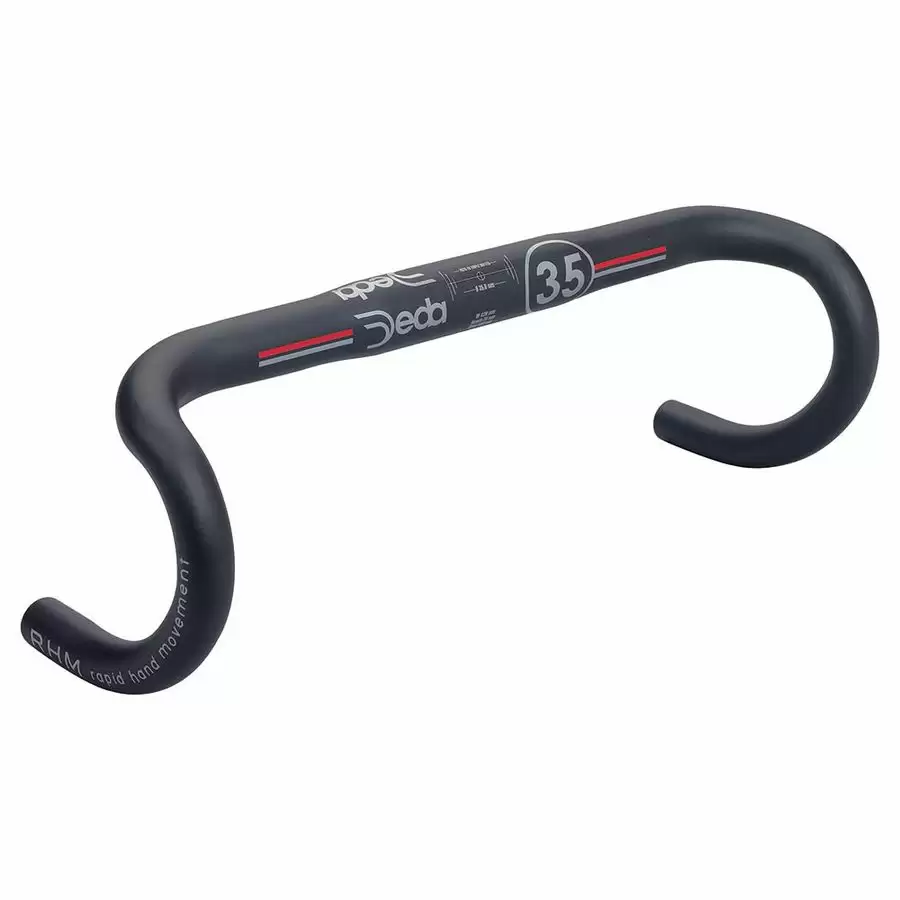 ridewill3440258