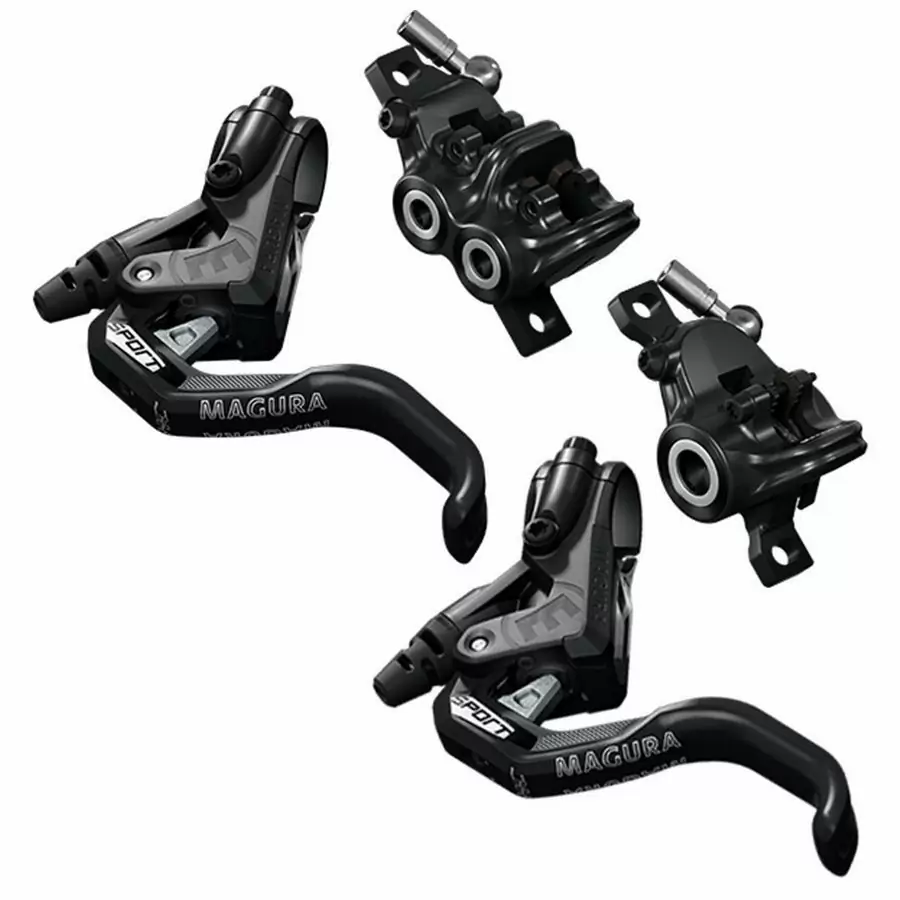 ridewill3446140