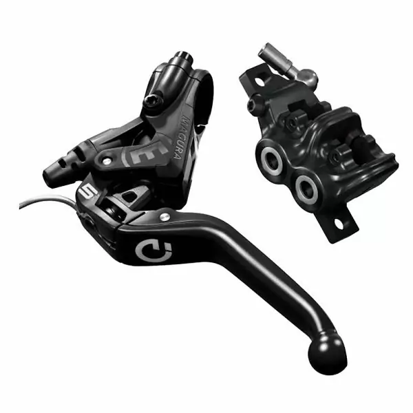 ridewill3446161
