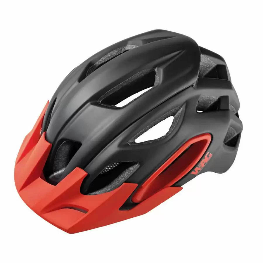 ridewill3447890