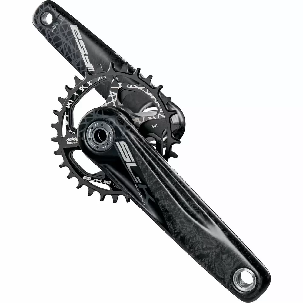 ridewill3448471