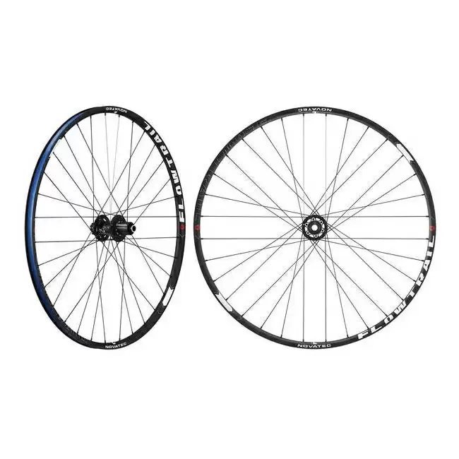 ridewill3449910