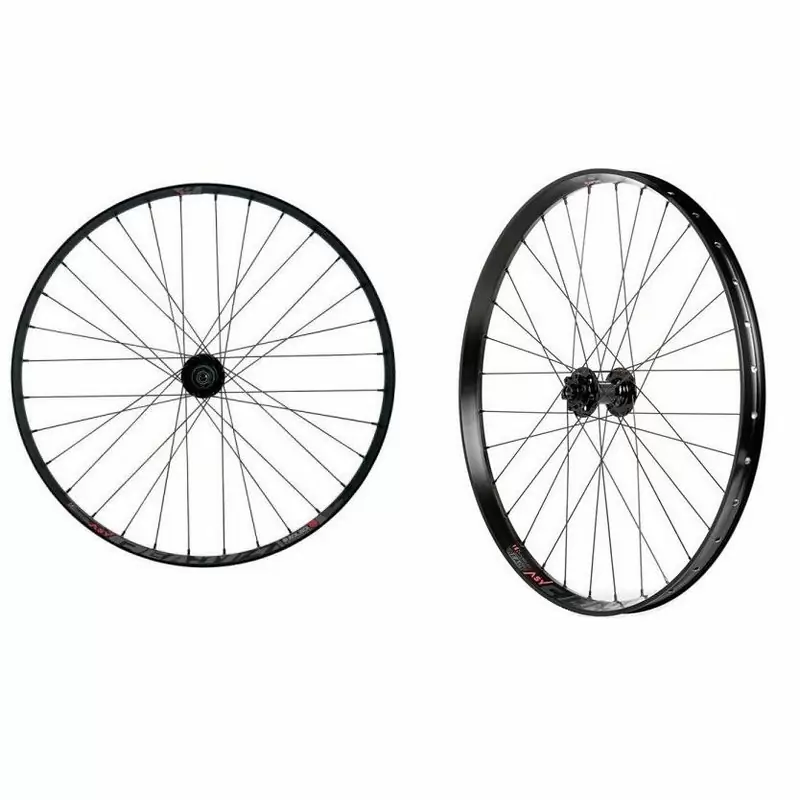 ridewill3450146