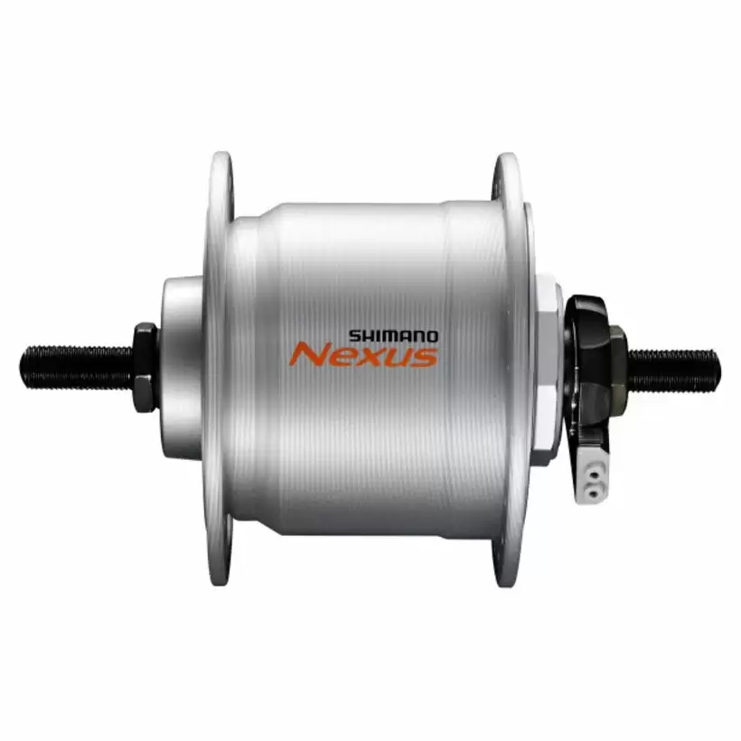 ridewill3450564