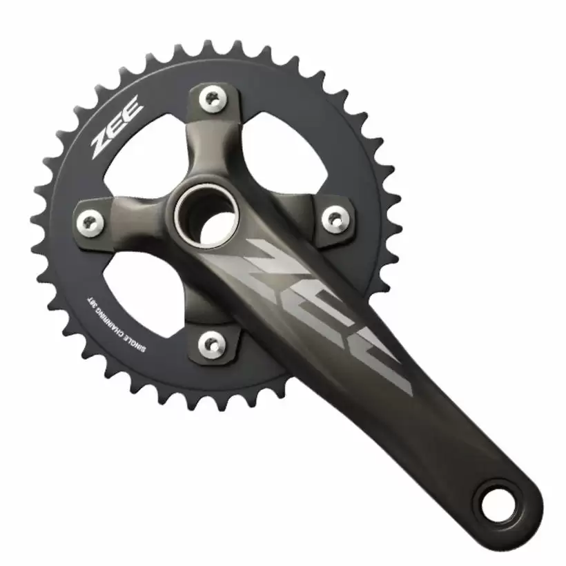 ridewill3450924