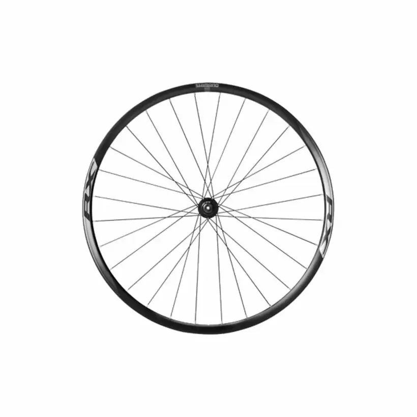 ridewill3452245