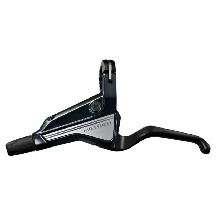 ridewill3452509