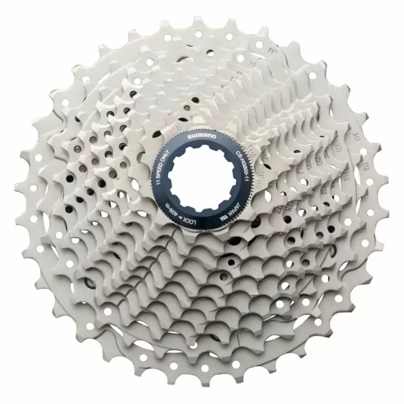 ridewill3453171