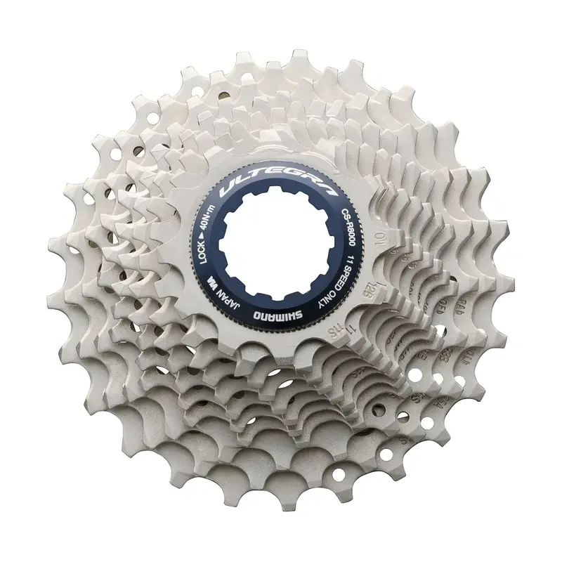 ridewill3453345
