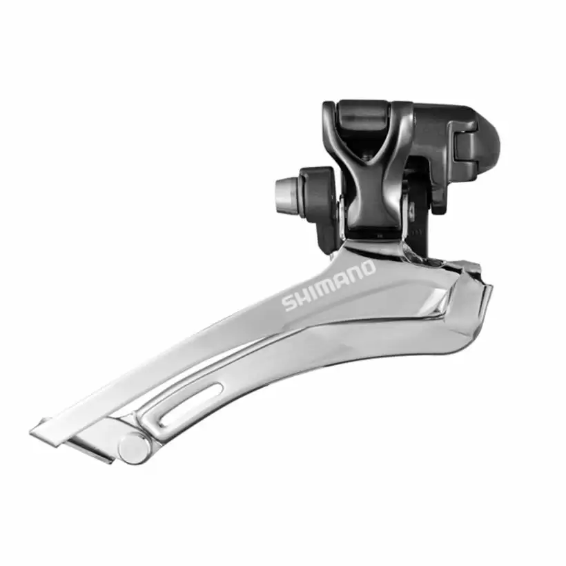 ridewill3454028