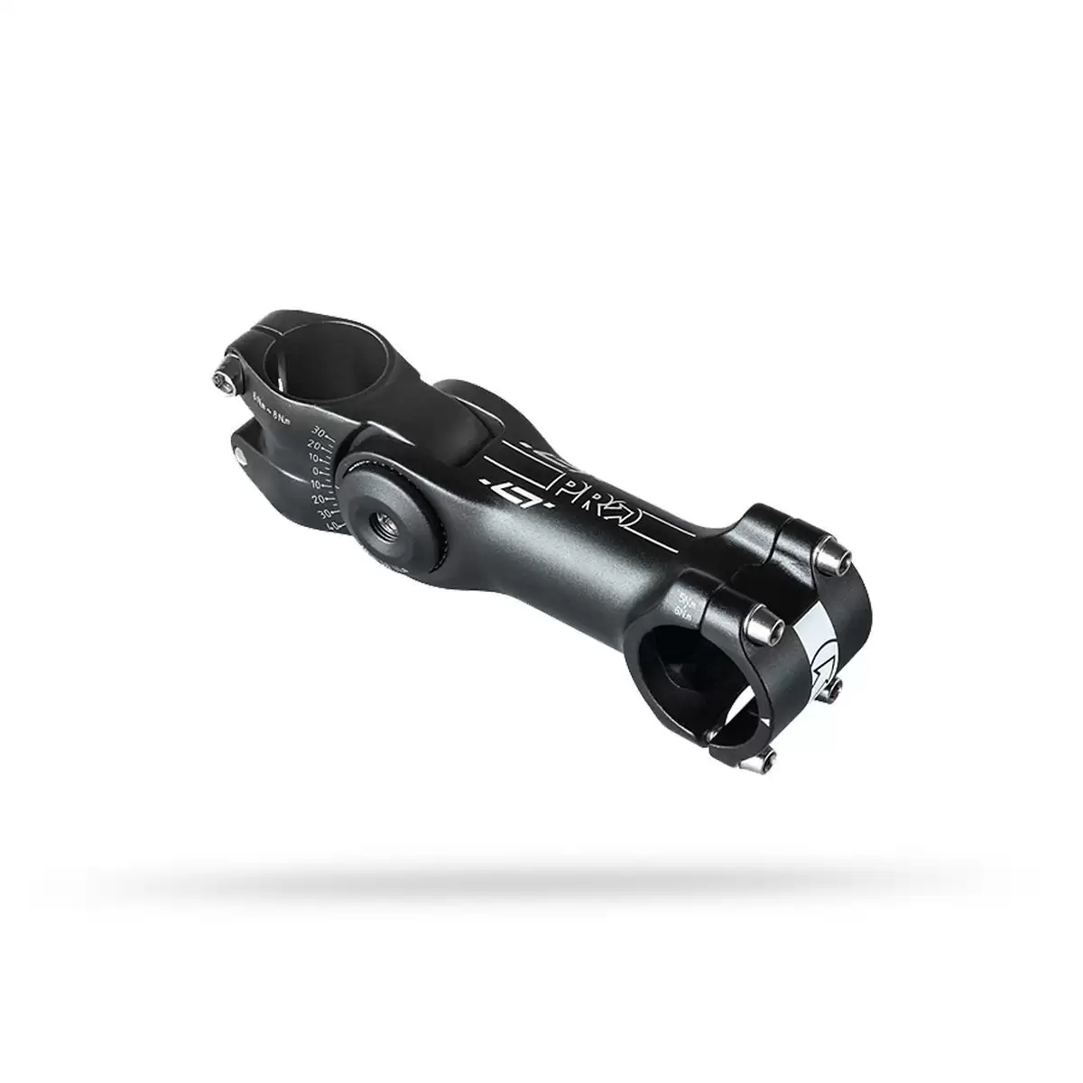 ridewill3458030