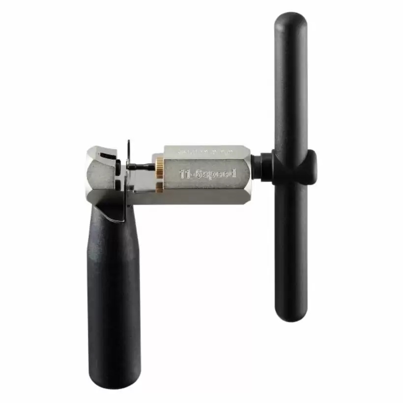 ridewill3459300