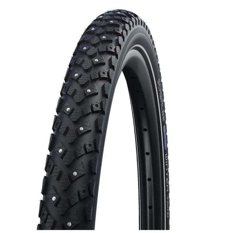 ridewill3463793