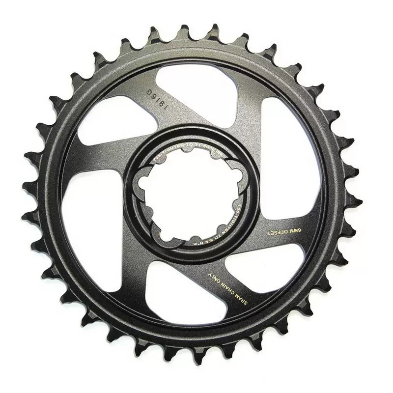 ridewill3464492
