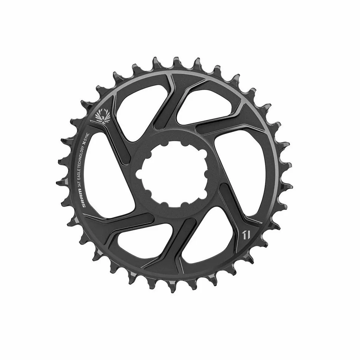 ridewill3464714
