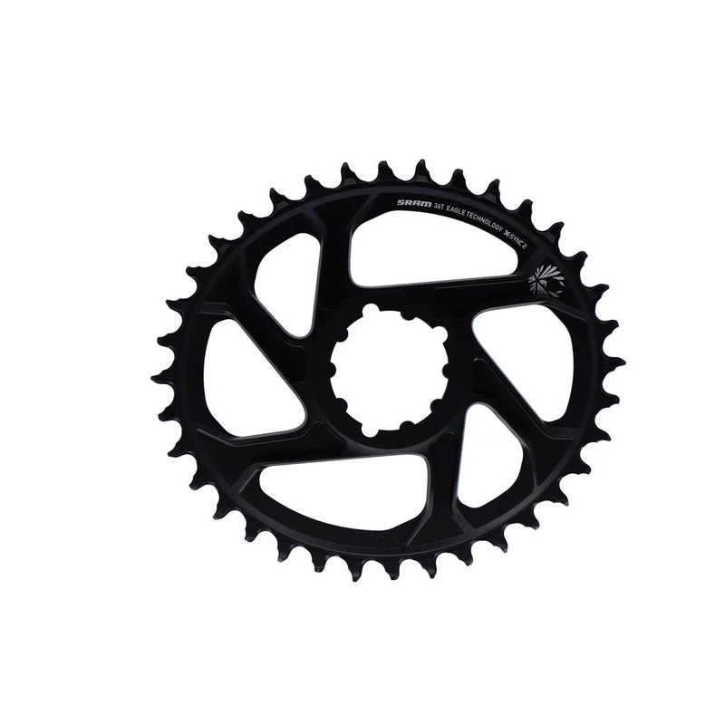 ridewill3467150