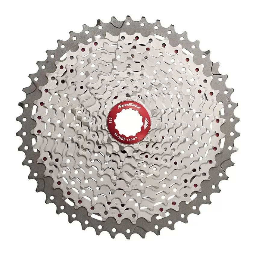 ridewill3471295