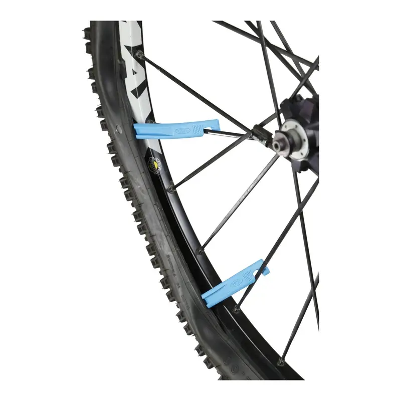 ridewill3476289