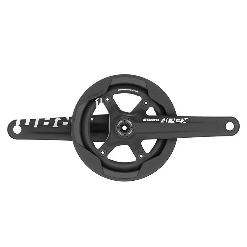 ridewill3477746