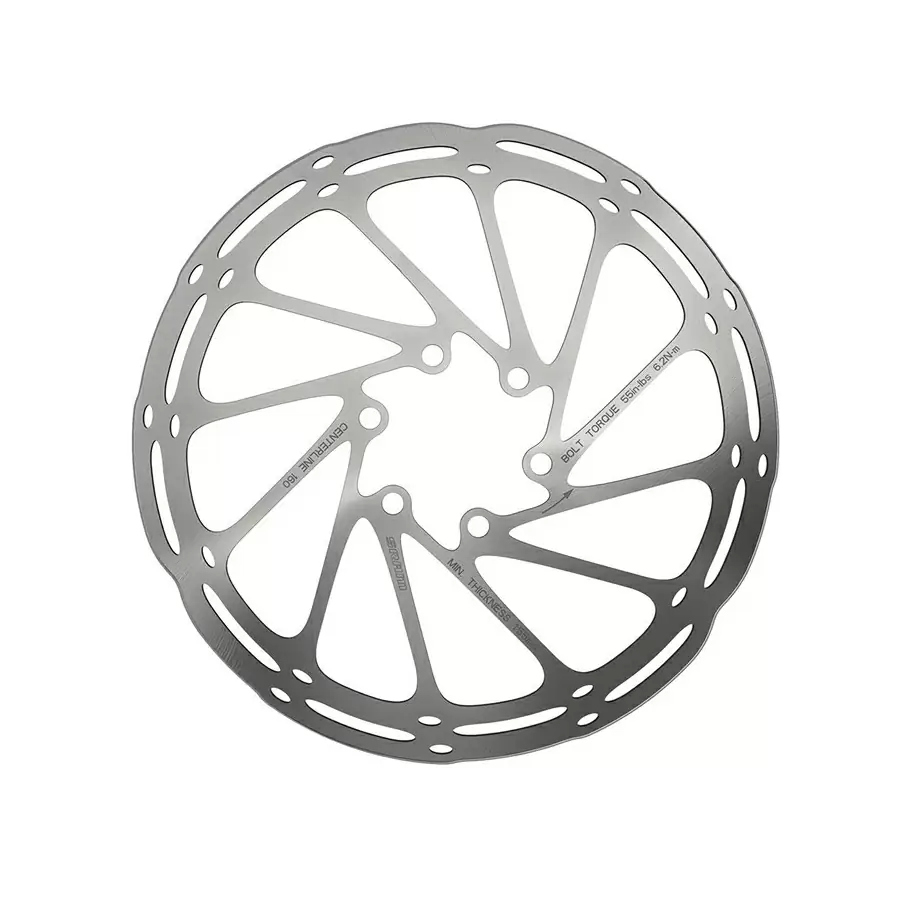 ridewill3481368