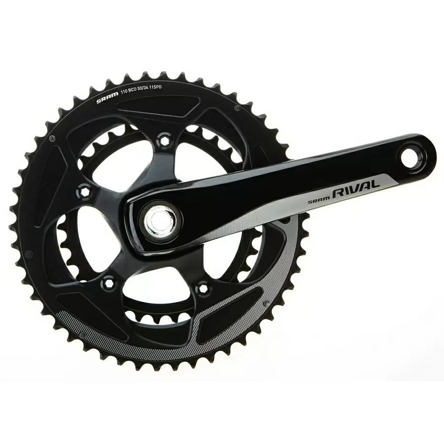 ridewill3481418