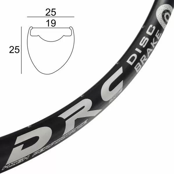 ridewill3489751