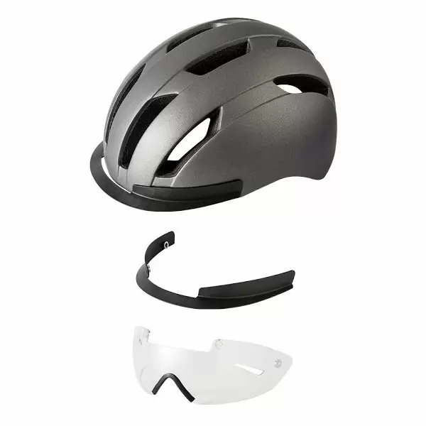 ridewill3490486