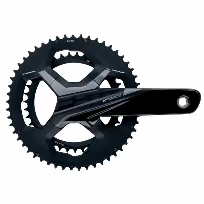 ridewill3490767