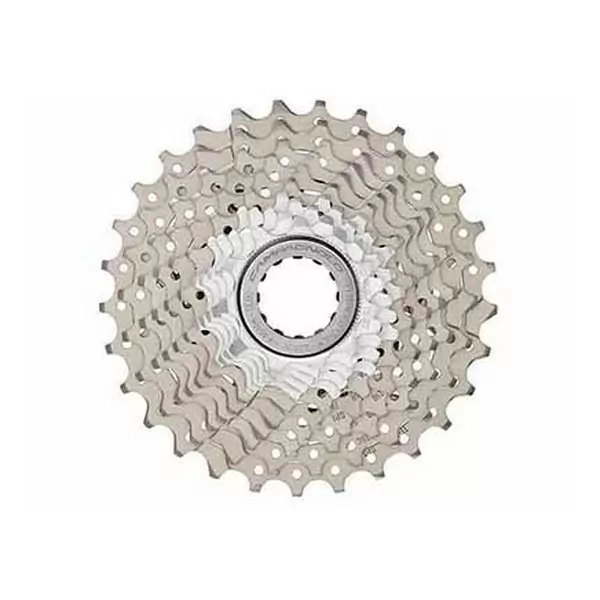ridewill3498964
