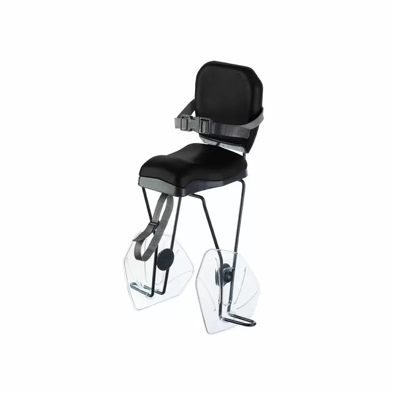 ridewill3501909