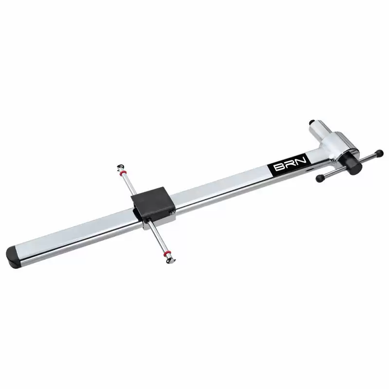 ridewill3502200