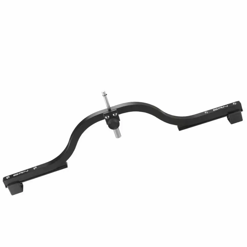 ridewill3502224