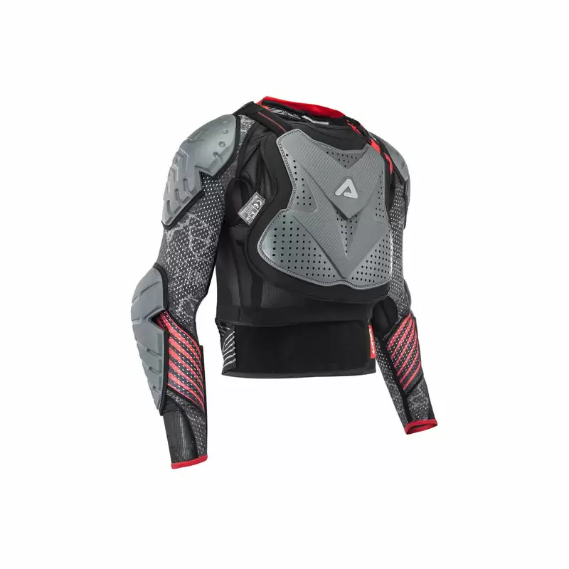 ridewill3502456