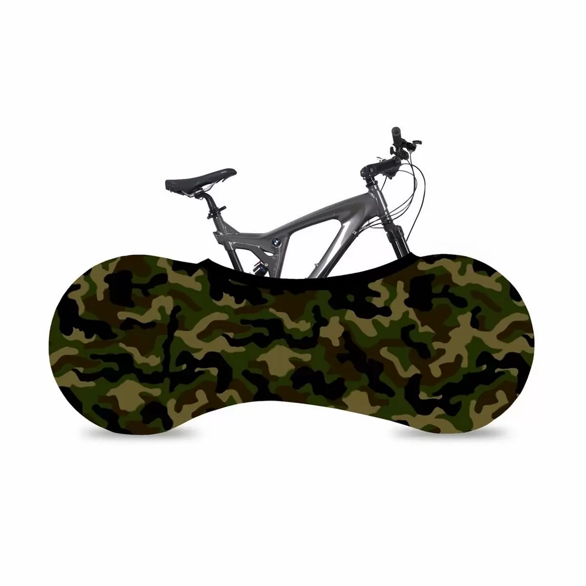 ridewill3506514
