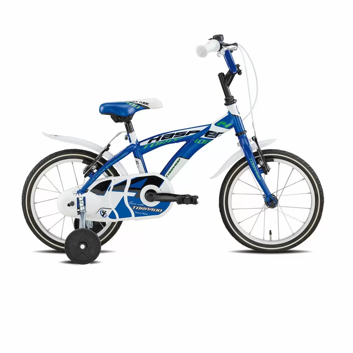 ridewill3506585