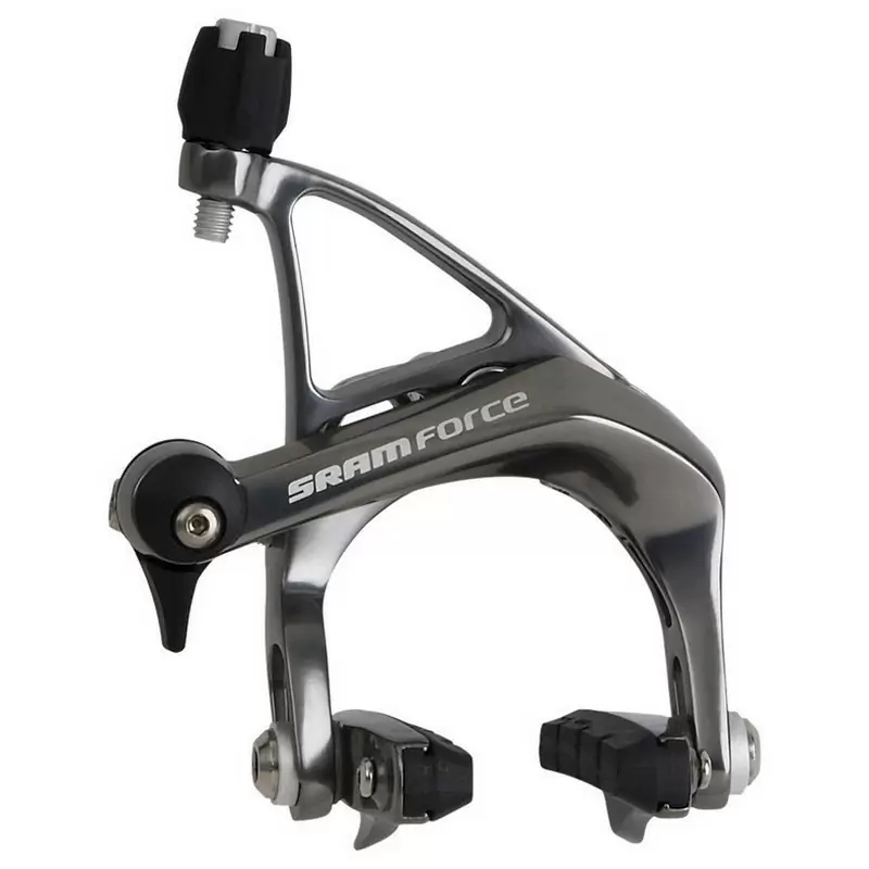 ridewill3507316