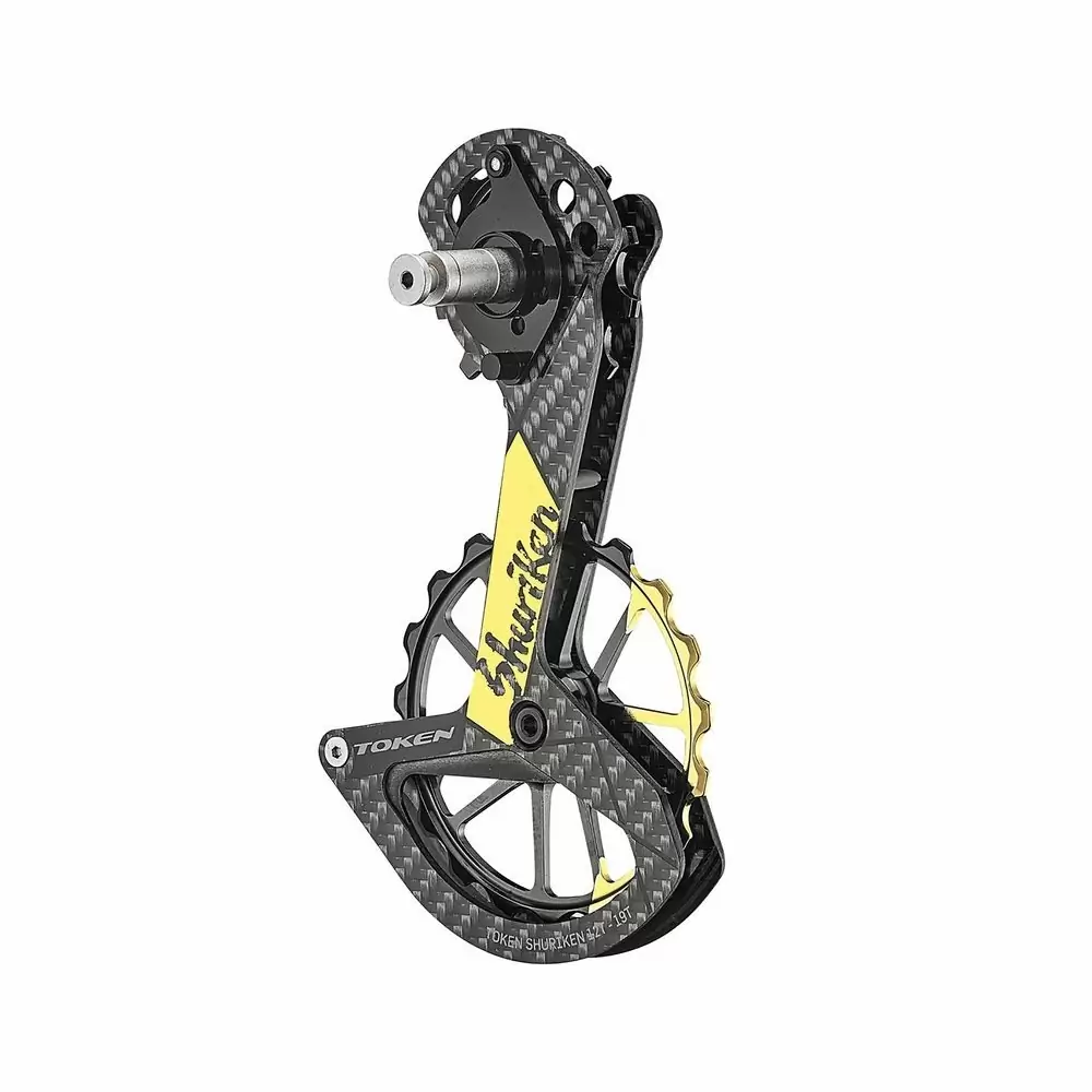 ridewill3507374