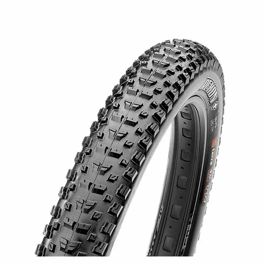 ridewill3507588
