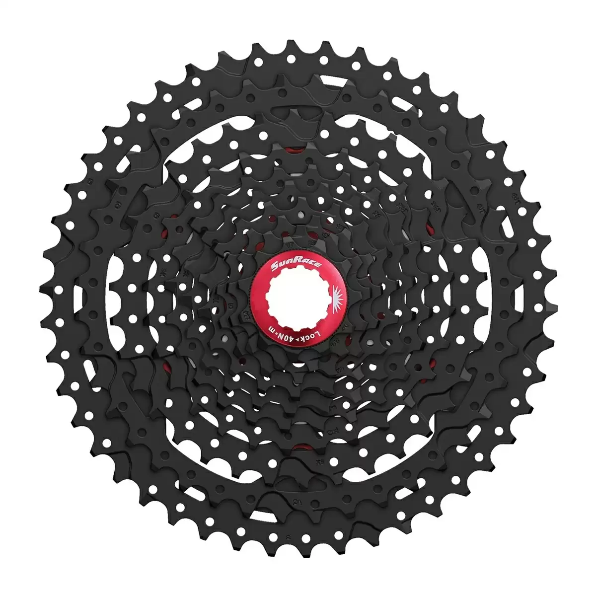 ridewill3508952