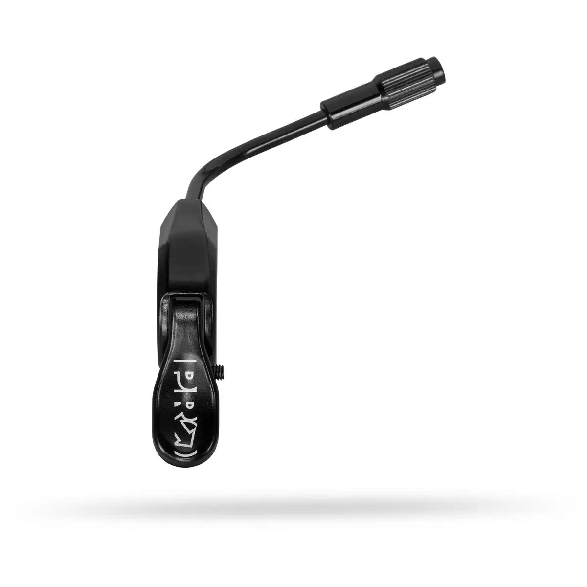 ridewill3509450