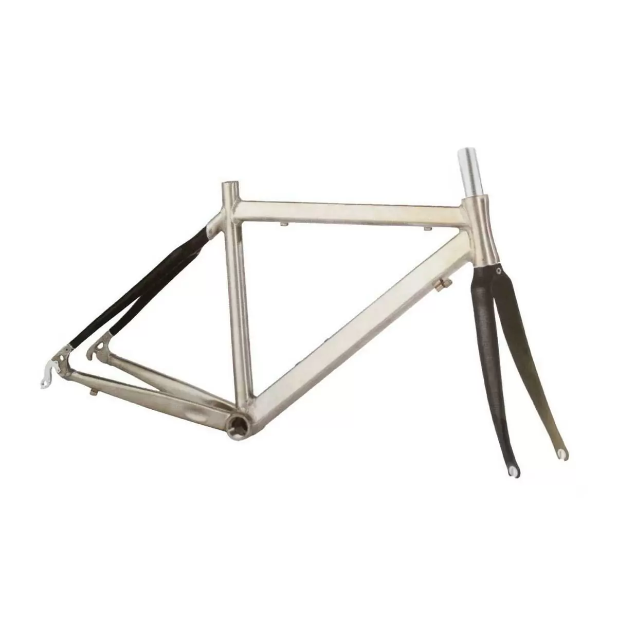 ridewill3510855