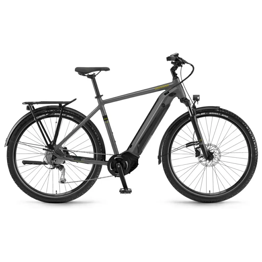 ridewill3511997