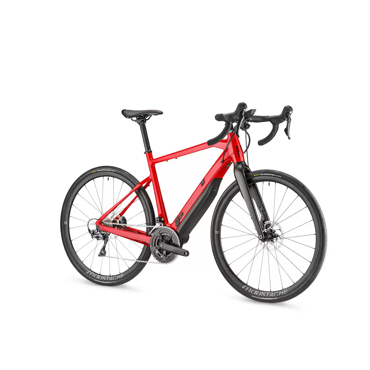 ridewill3512357