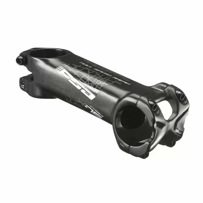 ridewill3514150