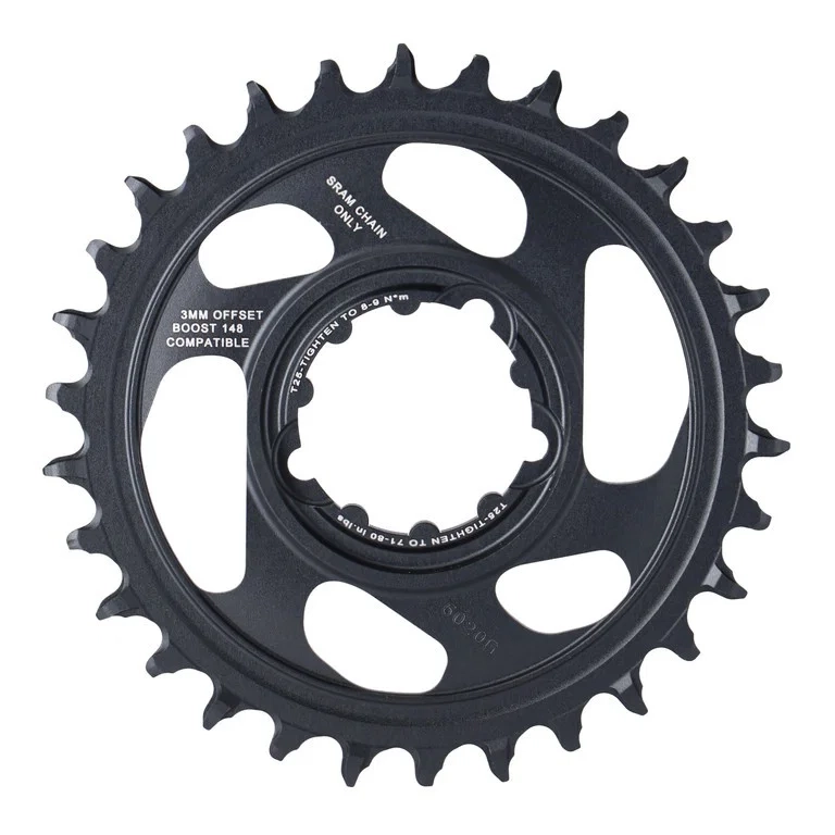 ridewill3518069